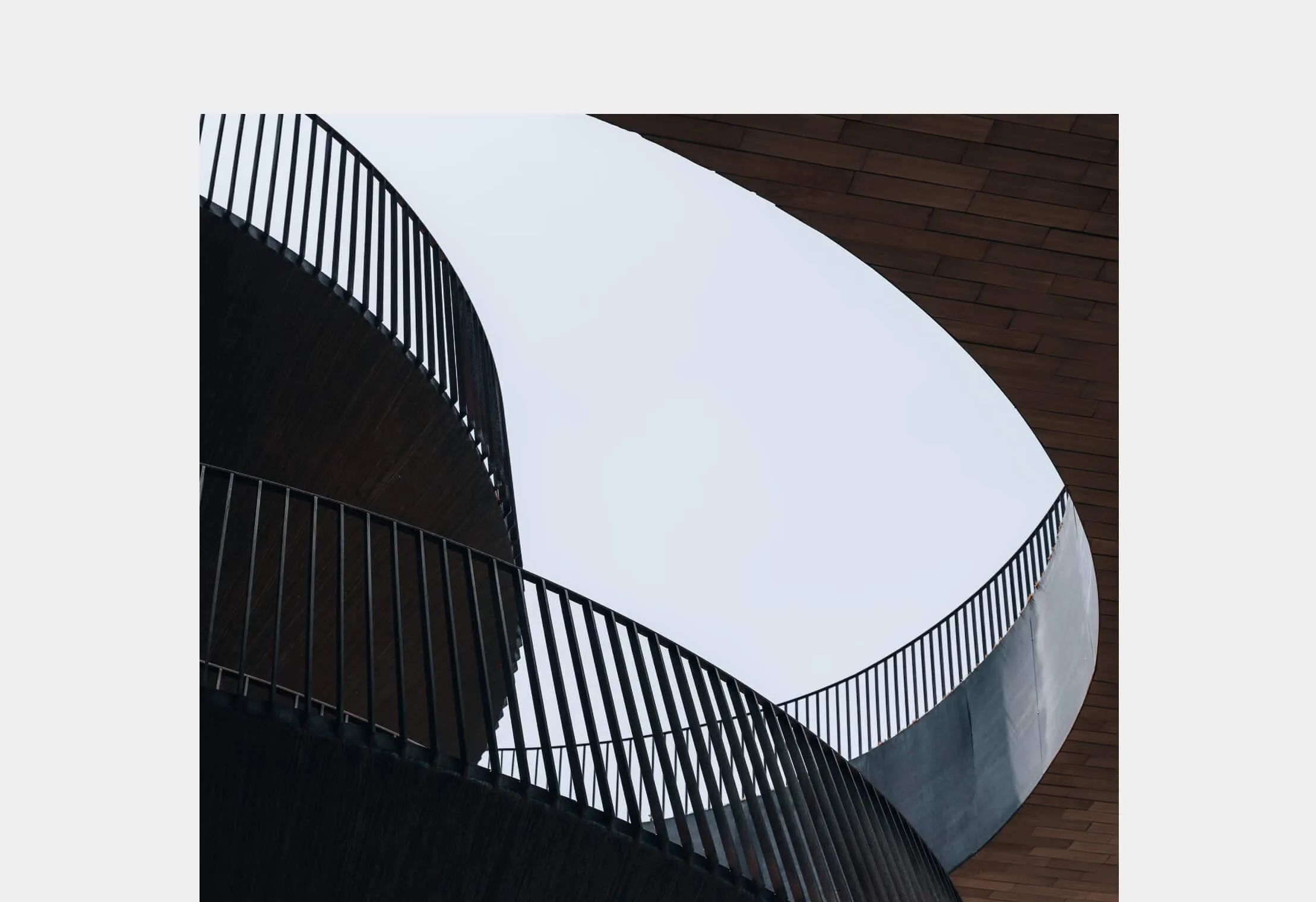 Image of a paper prototype session done for Autodesk Revit